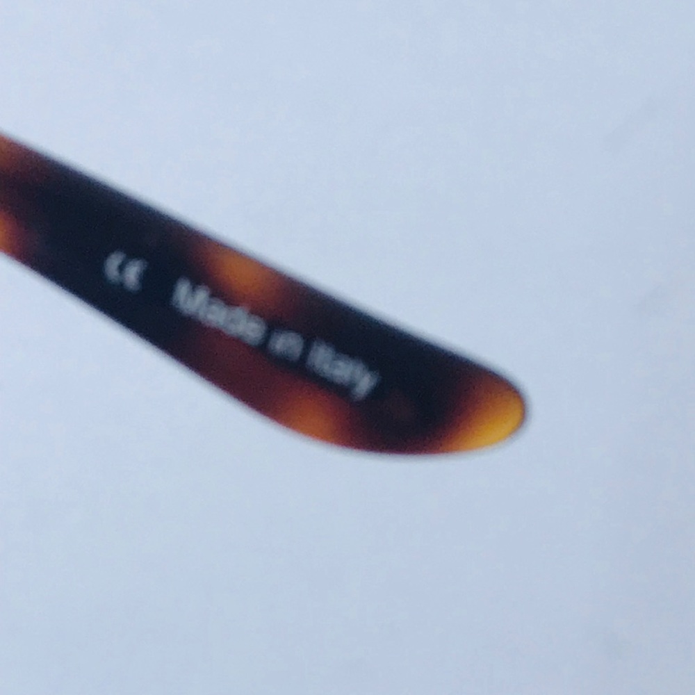 Givenchy | sunglasses - Picture 6 of 8